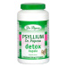 Dr. Popov Psyllium kapsle Detox 120 ks