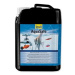 TETRA AquaSafe 5 l