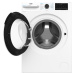 Beko BM3WFU4941WW BM3WFU4941WW