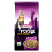 Versele Laga Prestige Premium Australian Parakeet - 20 kg
