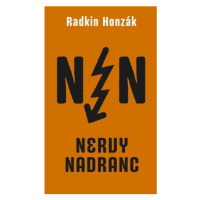 Nervy nadranc