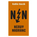 Nervy nadranc