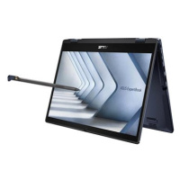 ASUS ExpertBook B3 Flip B3402FVA-LE0119W Star Black