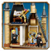 LEGO Harry Potter TM 75969 Astronomická věž v Bradavicích