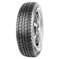 TORQUE 225/60 R 18 100H WP702 TL M+S 3PMSF