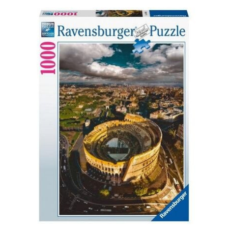 Puzzle RAVENSBURGER