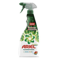 ARIEL Diamond Bright sprej na skvrny 750 ml