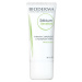 BIODERMA Sébium Sensitive 30 ml