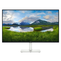 Dell S2725H monitor 27