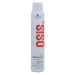 Schwarzkopf OSIS+ Freeze Pump - tekutý lak na vlasy se silnou fixací, 200 ml