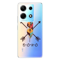 iSaprio BOHO - Infinix Note 30