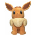 Eevee plyšový 60 cm NOVÝ