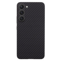 Cover, pouzdro, zadní kryt pro Galaxy S23, Tactical