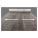 PVC Texline rozměr š.400 x d.130 cm - Hudson Dark 1881 DC