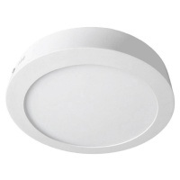 Fulgur Fulgur 23946 - LED Stropní svítidlo SANDRA LED/12W/230V 4000K