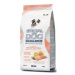 Monge Special Dog Excellence Monoprotein Losos 3kg