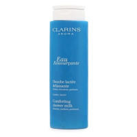 CLARINS Eau Ressourcante Shower Gel 200 ml