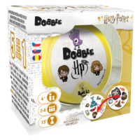 Dobble Harry Potter