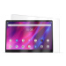 AlzaGuard Glass Protector pro Lenovo Yoga Tab 13