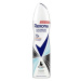 REXONA Invisible Aqua 150 ml