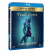 Tvář vody - Blu-ray