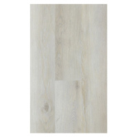 Vinylová podlaha Palladium 40 CLICK s integrovanou podložkou - Loft Natural 176x1210 mm