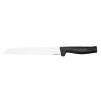 Nůž na pečivo 22cm/HARD EDGE/1054945/F=