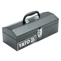 YATO Box na nářadí 360x150x115mm
