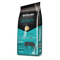 Fitmin Hobby 25 kg