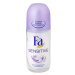 Fa Sensitive kuličkový antiperspirant 50 ml