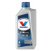 Motorový olej Valvoline SynPower XL-III C3 5W-30 (1l)