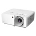 Optoma projektor ZH420 (DLP, Laser, FULL HD, 4300 ANSI, 300 000:1, 2xHDMI, RS232, LAN, USB-A pow