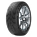 Michelin CrossClimate + ZP ( 225/50 R17 98W XL, runflat )