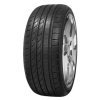 IMPERIAL 235/65 R 17 108H SNOWDRAGON_SUV TL XL M+S 3PMSF