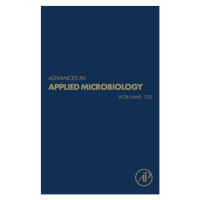 Advances in Applied Microbiology, Volume122 Elsevier