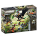 Playmobil 71263 dimorfodon