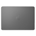 Speck SmartShell pouzdro Macbook Air 13" 2022 černé