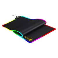 Genius GX-Pad 800S RGB, černá - 31250003400