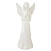 RETLUX RXL 417 Anděl porcelán 28,3 cm