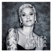 Mariza: Mariza Canta Amalia - CD