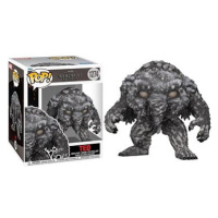 Funko Pop! Marvel Werewolf by Night Ted 15 cm 1274