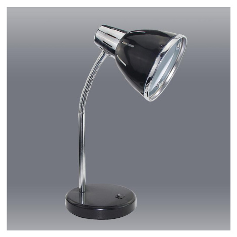 Stolní lampy BAUMAX