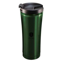 BERLINGERHAUS Termohrnek 500 ml, Emerald Collection