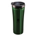 BERLINGERHAUS Termohrnek 500 ml, Emerald Collection