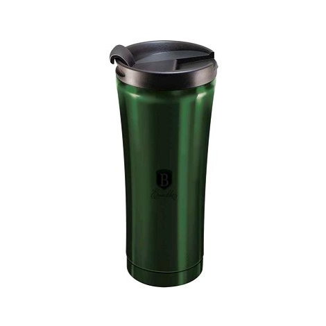 BERLINGERHAUS Termohrnek 500 ml, Emerald Collection Berlinger Haus