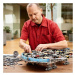 LEGO® Star Wars™ 75192 Millennium Falcon - 75192