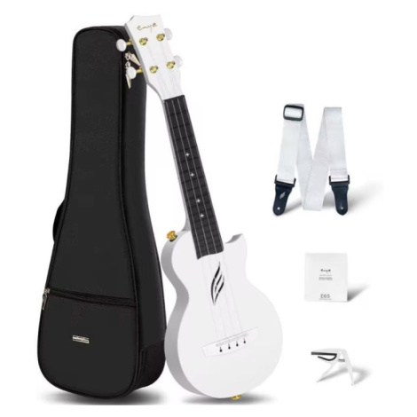 Enya Music Nova U Mini - White