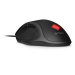 HP myš - OMEN Vector Essential Gaming Mouse