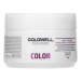 GOLDWELL Dualsenses Color 60Sec Treatment 200 ml