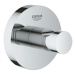 Háček Grohe Essentials chrom G40364001